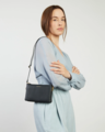 Saben Tilly Crossbody Bag