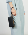 Saben Tilly Crossbody Bag
