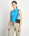 Saben Tilly Crossbody Bag
