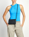 Saben Tilly Crossbody Bag