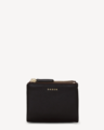 Saben Delilah Wallet