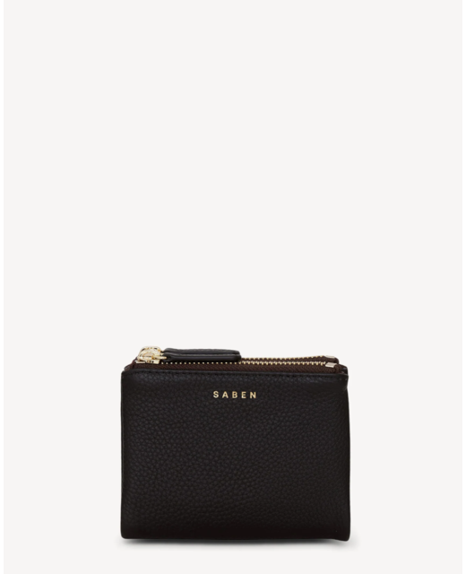 Saben Delilah Wallet