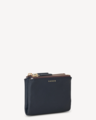 Saben Delilah Wallet