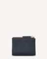 Saben Delilah Wallet