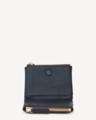 Saben Delilah Wallet