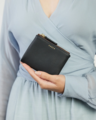 Saben Delilah Wallet