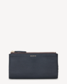 Saben Sam Wallet