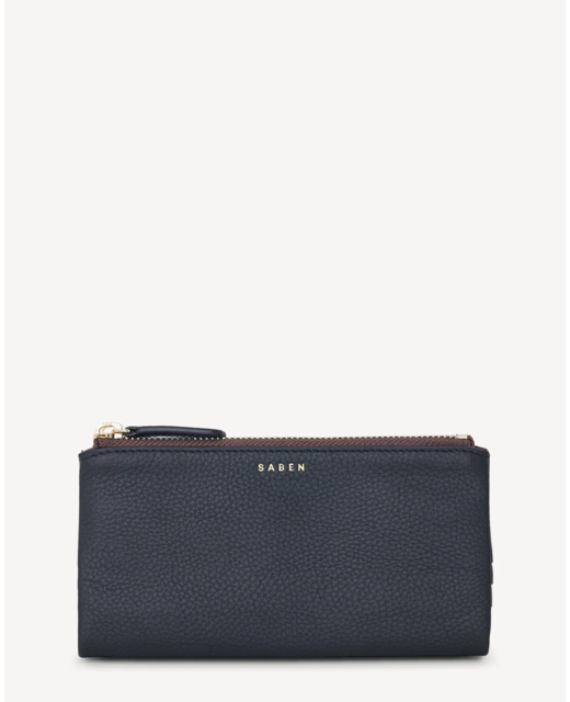 Saben Sam Wallet