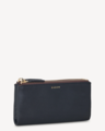 Saben Sam Wallet