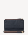 Saben Sam Wallet