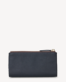 Saben Sam Wallet