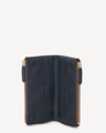 Saben Sam Wallet