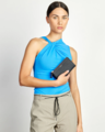 Saben Sam Wallet