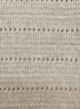 Esmaee Novel Knit Sweater