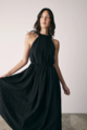 Esmaee Dawning Dress