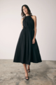 Esmaee Dawning Dress