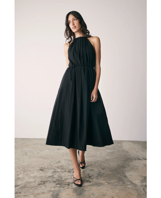 Esmaee Dawning Dress