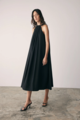 Esmaee Dawning Dress