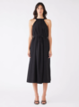 Esmaee Dawning Dress