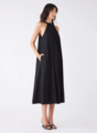 Esmaee Dawning Dress