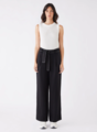 Esmaee Rebound Pant