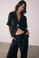 Esmaee Rebound Pant