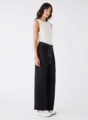 Esmaee Rebound Pant