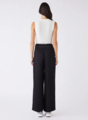 Esmaee Rebound Pant