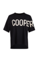 Cooper Left Hanging T-Shirt