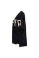 Cooper Left Hanging T-Shirt
