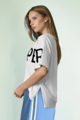 Cooper Left Hanging T-Shirt