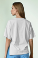 Cooper Left Hanging T-Shirt