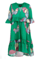 Curate Head to Toe Dress