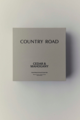 Country Road Hand Care Set - Cedar & Mahogany