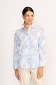 Oh3 Boxy Fit Shirt