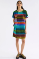 Elk Sono Dress