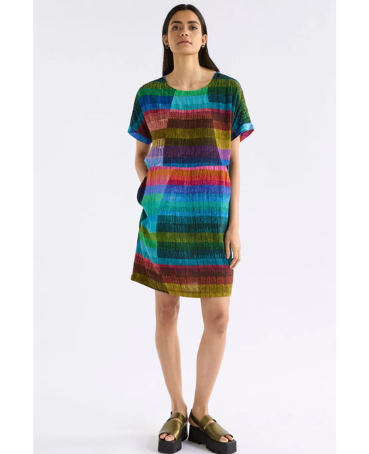 Elk Sono Dress