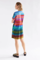 Elk Sono Dress