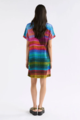 Elk Sono Dress