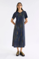 Elk Mekko Dress