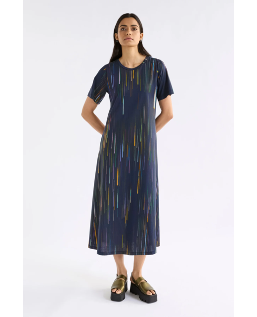 Elk Mekko Dress