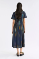 Elk Mekko Dress
