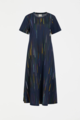 Elk Mekko Dress