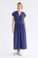 Elk Evve Dress
