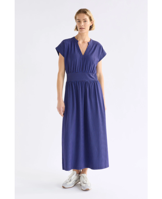 Elk Evve Dress