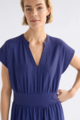 Elk Evve Dress