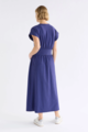 Elk Evve Dress