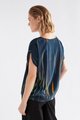 Elk Kayra V Neck Top