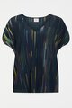 Elk Kayra V Neck Top