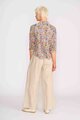 Foil Pull Together Pant